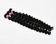 12a Virgin Loose Deep Wave Bundles