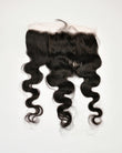 Body Wave 13X4 Frontal