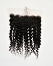Deep Wave 13X4 Frontal