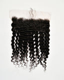 Deep Wave 13X4 Frontal