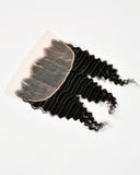 Deep Wave 13X6 HD Frontal