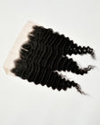 Deep Wave 13X6 HD Frontal