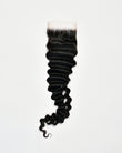 Pineapple Wave 4X4 HD Closure
