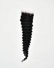 Deep Wave 4X4 Transparent Closure