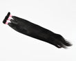 12a Virgin Straight (3 Bundle Deal)