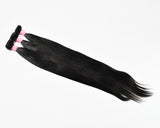 12a Virgin Straight (3 Bundle Deal)