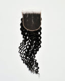Deep Wave 5X5 HD Closure