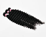 12a Virgin Deep Wave (Single Bundle)