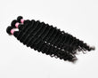 12a Virgin Deep Wave Bundles