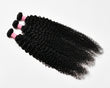 12a Virgin Jerry Curl (Single Bundle)