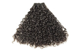 12a Virgin Curly Bundles (extra)