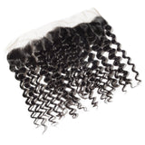 Deep Wave 13X4 Frontal