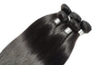 10a Virgin Straight Bundles (extra bundle)
