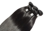 10a Virgin Straight Bundles (extra bundle)
