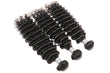 10a Virgin Deep Wave Bundles (extra bundle)