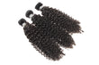 10a Virgin Curly Bundles (extra bundle)